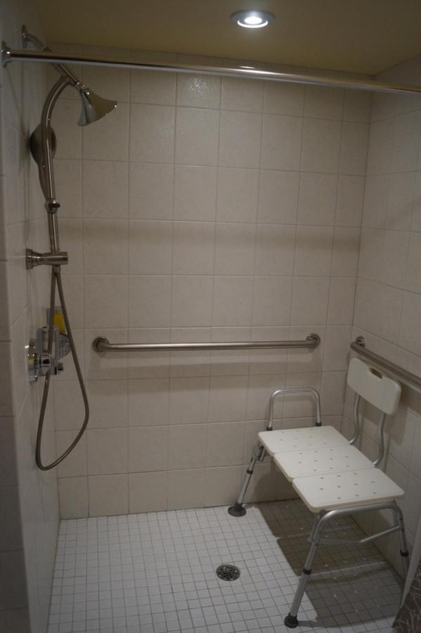 Salvatores Grand Hotel Williamsville Esterno foto