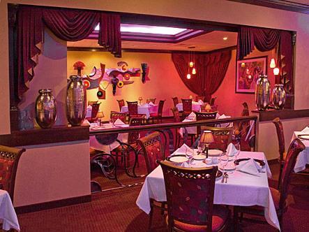 Salvatores Grand Hotel Williamsville Esterno foto