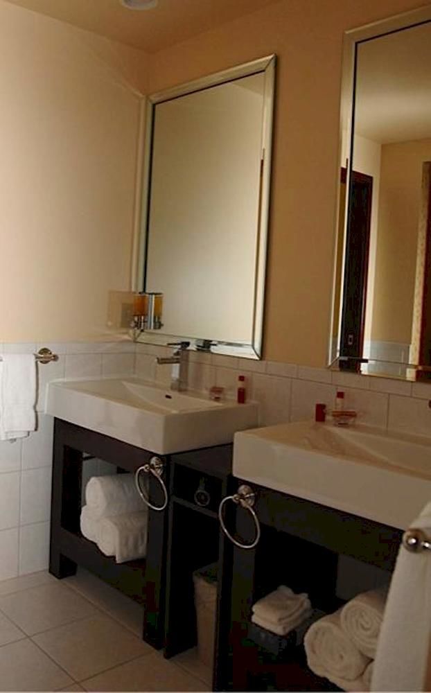 Salvatores Grand Hotel Williamsville Esterno foto