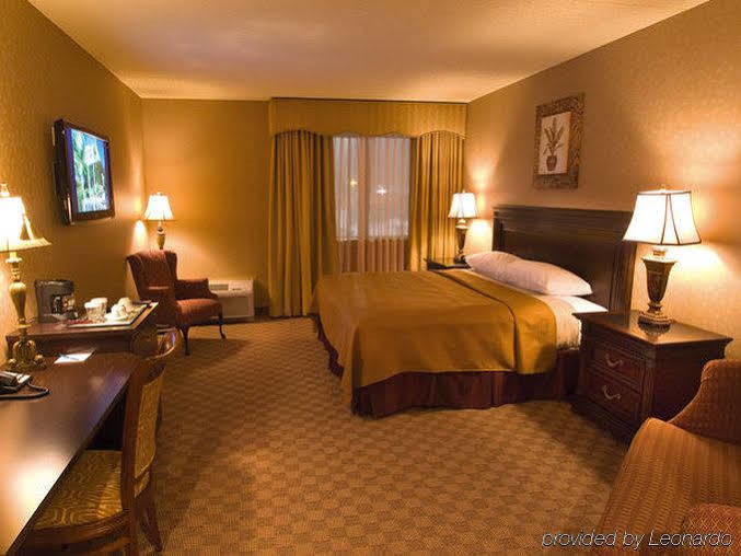 Salvatores Grand Hotel Williamsville Esterno foto